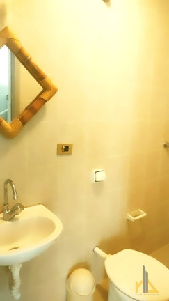 Imagem Casa com 4 Quartos à Venda, 144 m² em Nereidas - Guaratuba Imagem Casa com 4 Quartos à Venda, 144 m² em Nereidas - Guaratuba