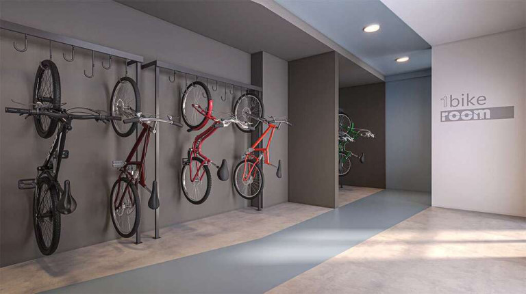 Imagem Imóvel com 2 Quartos à Venda, 37 m² em São Miguel Paulista - São Paulo Imagem Imóvel com 2 Quartos à Venda, 37 m² em São Miguel Paulista - São Paulo