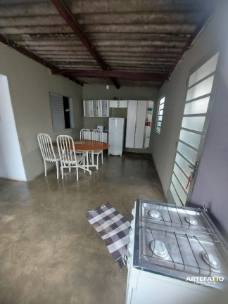 Imagem Casa com 3 Quartos à Venda, 91 m² Imagem Casa com 3 Quartos à Venda, 91 m²