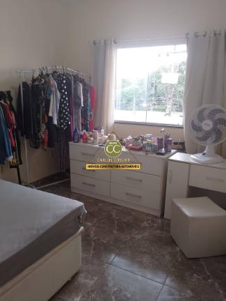 Imagem Apartamento com 2 Quartos à Venda, em Samburá (tamoios) - Cabo Frio Imagem Apartamento com 2 Quartos à Venda, em Samburá (tamoios) - Cabo Frio