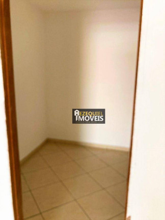 Imagem Casa de Condomínio com 3 Quartos à Venda, 238 m² em Assunção - São Bernardo Do Campo