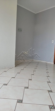 Imagem Sala Comercial para Alugar,  em Itaquera - São Paulo