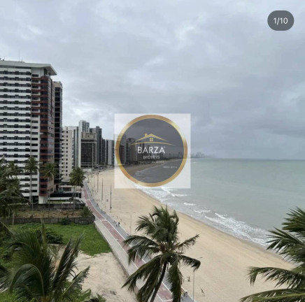 Imagem Apartamento com 5 Quartos à Venda, 560 m² em Piedade - Jaboatão Dos Guararapes Imagem Apartamento com 5 Quartos à Venda, 560 m² em Piedade - Jaboatão Dos Guararapes