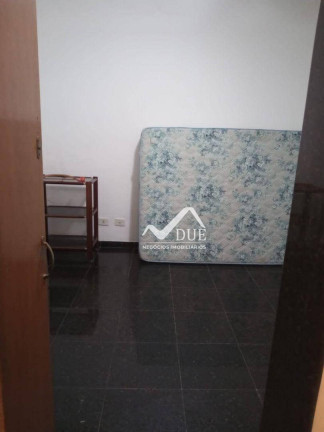 Imagem Apartamento com 2 Quartos à Venda, 80 m² em Boqueirão - Santos Imagem Apartamento com 2 Quartos à Venda, 80 m² em Boqueirão - Santos