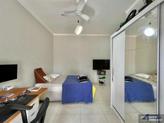 Imagem Casa com 4 Quartos à Venda, 267 m² em Perdizes - São Paulo Imagem Casa com 4 Quartos à Venda, 267 m² em Perdizes - São Paulo
