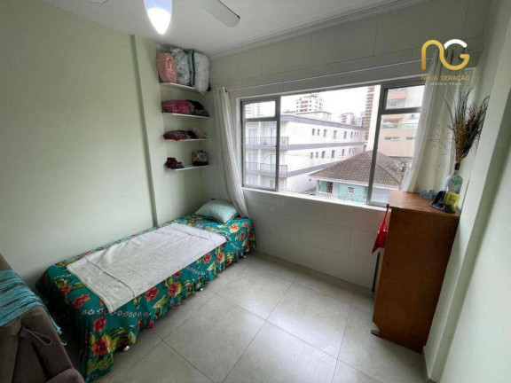Imagem Kitnet com 1 Quarto à Venda, 28 m² em Aviação - Praia Grande Imagem Kitnet com 1 Quarto à Venda, 28 m² em Aviação - Praia Grande