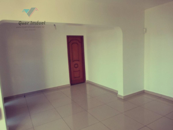 Imagem Casa com 4 Quartos à Venda, 245 m² em Nova Ribeirânia - Ribeirão Preto Imagem Casa com 4 Quartos à Venda, 245 m² em Nova Ribeirânia - Ribeirão Preto