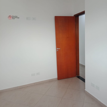 Imagem Sobrado com 3 Quartos à Venda, 110 m² em Vila Prudente - São Paulo Imagem Sobrado com 3 Quartos à Venda, 110 m² em Vila Prudente - São Paulo