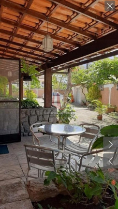 Imagem Imóvel com 2 Quartos à Venda, 80 m² em Peró - Cabo Frio Imagem Imóvel com 2 Quartos à Venda, 80 m² em Peró - Cabo Frio