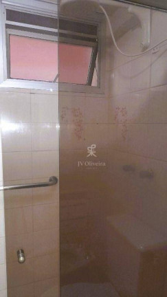 Imagem Apartamento com 3 Quartos à Venda, 84 m² em Jardim Guedala - São Paulo Imagem Apartamento com 3 Quartos à Venda, 84 m² em Jardim Guedala - São Paulo