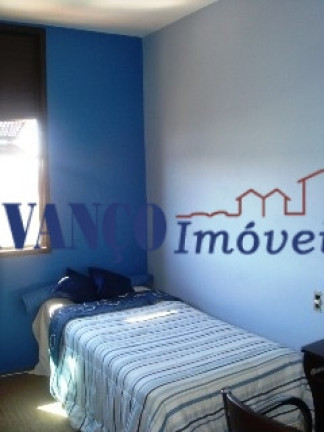 Imagem Apartamento com 4 Quartos à Venda, 151 m² em Centro - Jundiaí Imagem Apartamento com 4 Quartos à Venda, 151 m² em Centro - Jundiaí