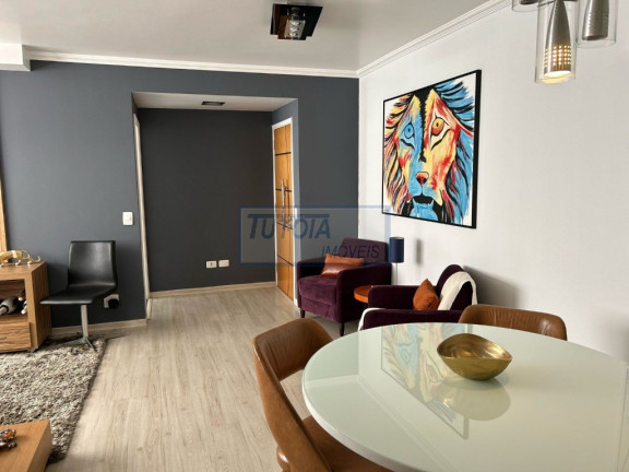 Imagem Apartamento com 2 Quartos à Venda, 68 m² em Cerqueira Cesar - Sao Paulo Imagem Apartamento com 2 Quartos à Venda, 68 m² em Cerqueira Cesar - Sao Paulo