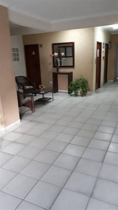 Imagem Cobertura com 3 Quartos à Venda, 373 m² em Tupi - Praia Grande Imagem Cobertura com 3 Quartos à Venda, 373 m² em Tupi - Praia Grande