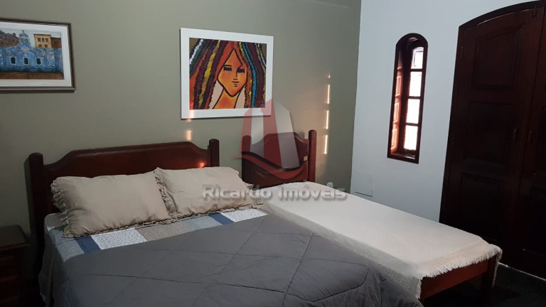 Imagem Imóvel com 6 Quartos à Venda, 280 m² em Praia Dos Anjos - Arraial Do Cabo Imagem Imóvel com 6 Quartos à Venda, 280 m² em Praia Dos Anjos - Arraial Do Cabo