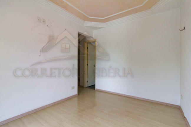Imagem Apartamento com 3 Quartos à Venda, 137 m² em Jardim Avelino - São Paulo Imagem Apartamento com 3 Quartos à Venda, 137 m² em Jardim Avelino - São Paulo