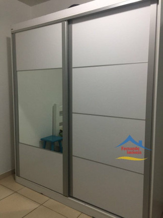 Imagem Cobertura com 3 Quartos à Venda, 97 m² em Vila Carmosina - São Paulo Imagem Cobertura com 3 Quartos à Venda, 97 m² em Vila Carmosina - São Paulo
