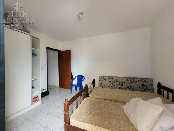Imagem Apartamento com 1 Quarto à Venda, 46 m² em Tupi - Praia Grande Imagem Apartamento com 1 Quarto à Venda, 46 m² em Tupi - Praia Grande
