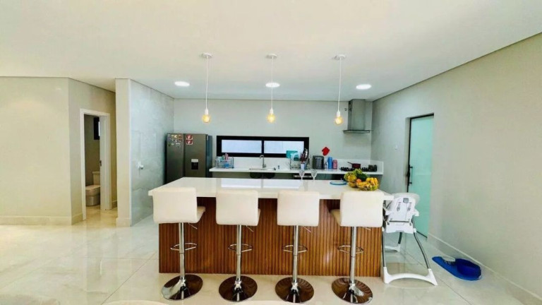 Imagem Casa com 4 Quartos à Venda, 315 m² em Palm Hills - Cotia Imagem Casa com 4 Quartos à Venda, 315 m² em Palm Hills - Cotia
