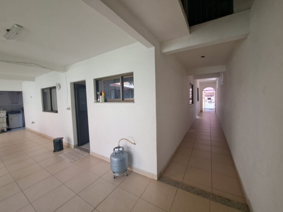 Imagem Casa com 3 Quartos à Venda, 270 m² em Ataíde - Vila Velha Imagem Casa com 3 Quartos à Venda, 270 m² em Ataíde - Vila Velha