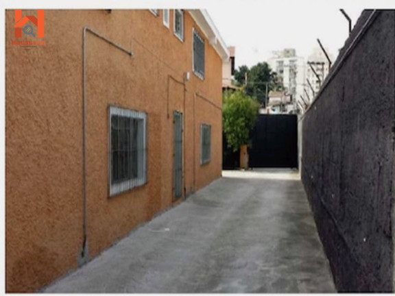 Imagem Imóvel para Alugar, 480 m² em Vila Celeste - São Paulo Imagem Imóvel para Alugar, 480 m² em Vila Celeste - São Paulo