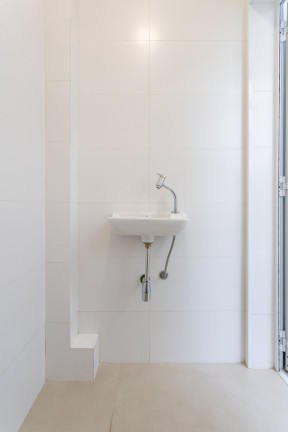 Imagem Apartamento com 3 Quartos à Venda, 200 m² em Higienópolis - São Paulo