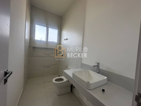 Imagem Casa de Condomínio com 4 Quartos à Venda, 700 m² em Urbanova - São José Dos Campos