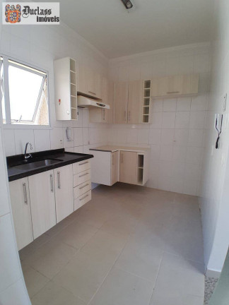Imagem Cobertura com 3 Quartos à Venda, 221 m² em Maitinga - Bertioga Imagem Cobertura com 3 Quartos à Venda, 221 m² em Maitinga - Bertioga