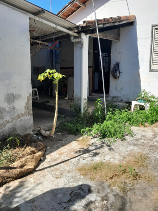 Imagem Casa com 2 Quartos à Venda, 114 m² em Boa Vista - Pindamonhangaba Imagem Casa com 2 Quartos à Venda, 114 m² em Boa Vista - Pindamonhangaba