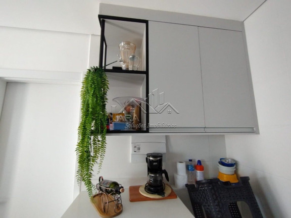 Imagem Apartamento com 1 Quarto à Venda, em Vila Ré - São Paulo Imagem Apartamento com 1 Quarto à Venda, em Vila Ré - São Paulo