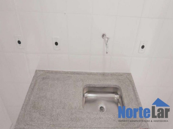 Imagem Apartamento com 2 Quartos à Venda, 50 m² em Tucuruvi - São Paulo Imagem Apartamento com 2 Quartos à Venda, 50 m² em Tucuruvi - São Paulo