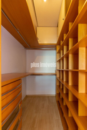 Imagem Casa com 4 Quartos à Venda, 220 m² em Bosque Da Saúde - São Paulo Imagem Casa com 4 Quartos à Venda, 220 m² em Bosque Da Saúde - São Paulo