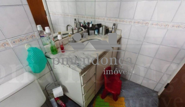 Imagem Apartamento com 3 Quartos à Venda, 98 m² em Vila Pompéia - São Paulo Imagem Apartamento com 3 Quartos à Venda, 98 m² em Vila Pompéia - São Paulo