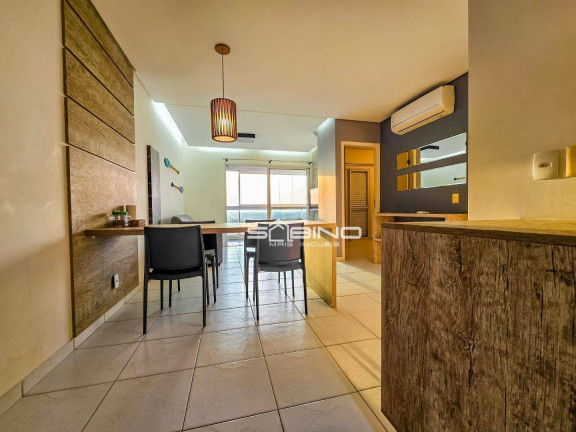 Imagem Apartamento com 3 Quartos para Alugar, 100 m² em Riviera De São Lourenço - Bertioga Imagem Apartamento com 3 Quartos para Alugar, 100 m² em Riviera De São Lourenço - Bertioga