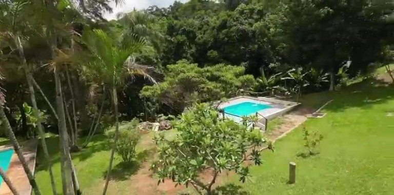 Imagem Chácara com 3 Quartos à Venda, 250 m² em Jundiaizinho - Atibaia Imagem Chácara com 3 Quartos à Venda, 250 m² em Jundiaizinho - Atibaia
