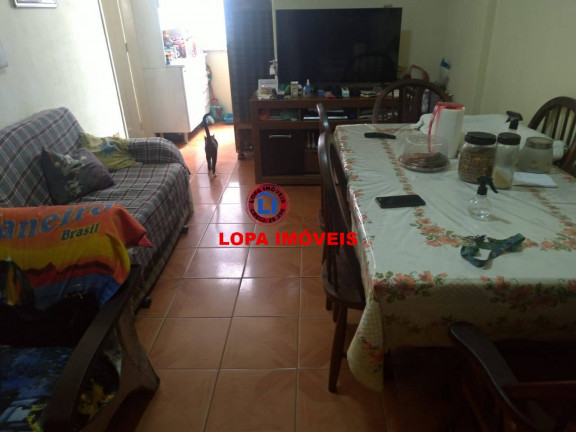 Imagem Apartamento com 1 Quarto à Venda, 42 m² em Centro - Rio De Janeiro Imagem Apartamento com 1 Quarto à Venda, 42 m² em Centro - Rio De Janeiro