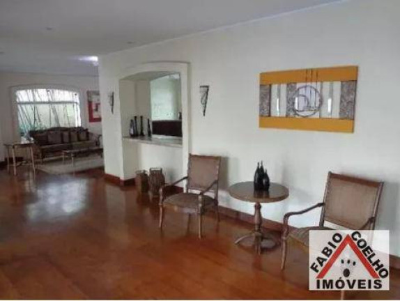 Imagem Apartamento com 3 Quartos à Venda, 103 m² em Bela Vista - São Paulo Imagem Apartamento com 3 Quartos à Venda, 103 m² em Bela Vista - São Paulo