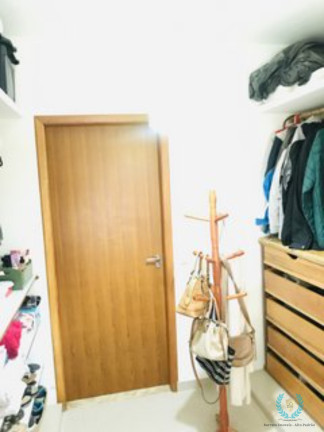 Imagem Casa de Condomínio com 4 Quartos à Venda, 486 m² em Saboó - São Roque Imagem Casa de Condomínio com 4 Quartos à Venda, 486 m² em Saboó - São Roque