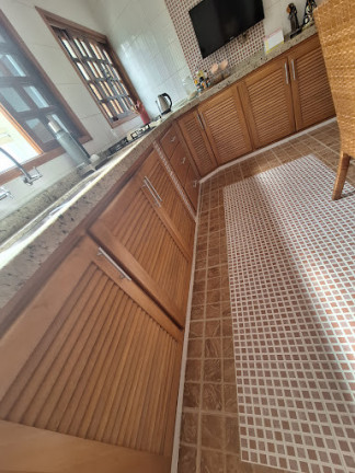 Imagem Casa com 2 Quartos à Venda, 228 m² em Jardim Itamaracá - Indaiatuba Imagem Casa com 2 Quartos à Venda, 228 m² em Jardim Itamaracá - Indaiatuba