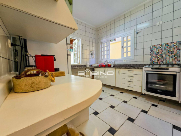 Imagem Casa com 4 Quartos para Temporada, 280 m² em Riviera De São Lourenço - Bertioga Imagem Casa com 4 Quartos para Temporada, 280 m² em Riviera De São Lourenço - Bertioga