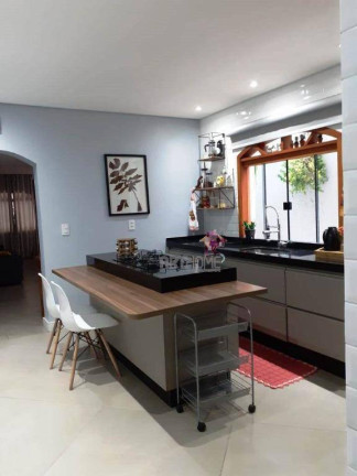 Imagem Sobrado com 5 Quartos à Venda, 179 m² em Jardim Silvina - São Bernardo Do Campo Imagem Sobrado com 5 Quartos à Venda, 179 m² em Jardim Silvina - São Bernardo Do Campo