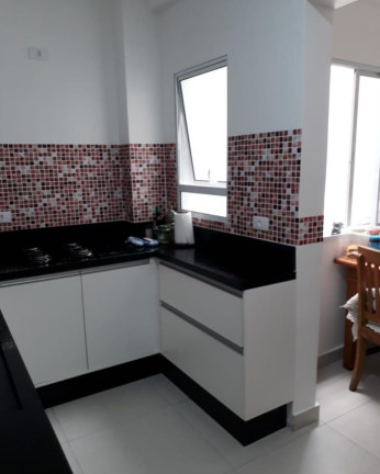 Imagem Sobrado com 3 Quartos à Venda, 131 m² em Chácara Santo Antônio - São Paulo