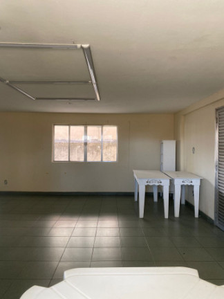 Imagem Apartamento com 2 Quartos à Venda, 45 m² em Todos Os Santos - Rio De Janeiro