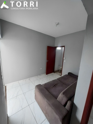 Imagem Sobrado com 2 Quartos à Venda, 119 m² em Jardim Dona Tereza - Sorocaba Imagem Sobrado com 2 Quartos à Venda, 119 m² em Jardim Dona Tereza - Sorocaba
