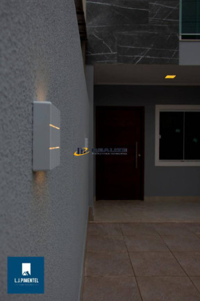 Imagem Casa com 2 Quartos à Venda, 90 m² em Parque Aurora - Campos Dos Goytacazes Imagem Casa com 2 Quartos à Venda, 90 m² em Parque Aurora - Campos Dos Goytacazes