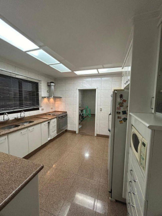 Imagem Apartamento com 3 Quartos à Venda, 480 m² em Centro - Guarulhos Imagem Apartamento com 3 Quartos à Venda, 480 m² em Centro - Guarulhos