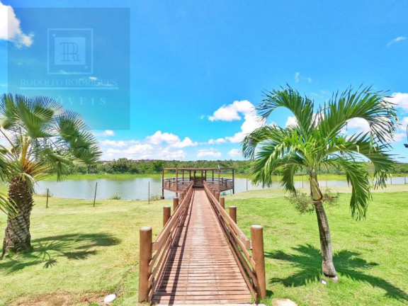 Imagem Casa de Condomínio com 3 Quartos à Venda, 322 m² em Coaçu - Eusébio Imagem Casa de Condomínio com 3 Quartos à Venda, 322 m² em Coaçu - Eusébio