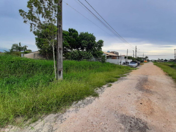Imagem Terreno à Venda, 408 m² em Barra Velha Imagem Terreno à Venda, 408 m² em Barra Velha