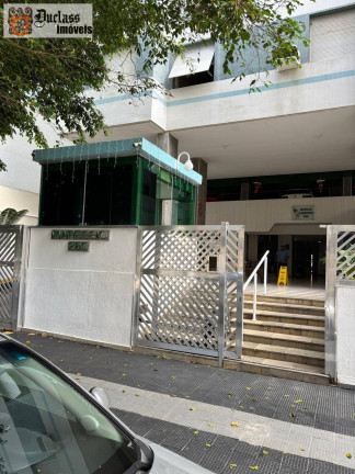 Imagem Apartamento com 1 Quarto à Venda, 88 m² em Pitangueiras - Guarujá Imagem Apartamento com 1 Quarto à Venda, 88 m² em Pitangueiras - Guarujá