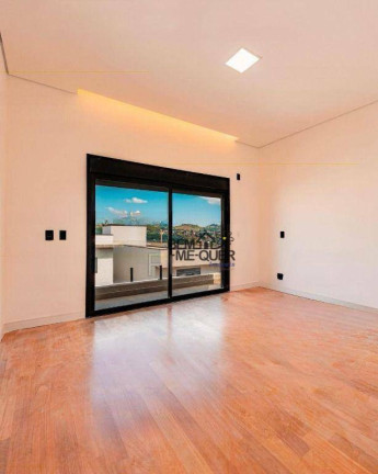 Imagem Sobrado com 3 Quartos à Venda, 151 m² em Alphaville - Santana De Parnaíba Imagem Sobrado com 3 Quartos à Venda, 151 m² em Alphaville - Santana De Parnaíba