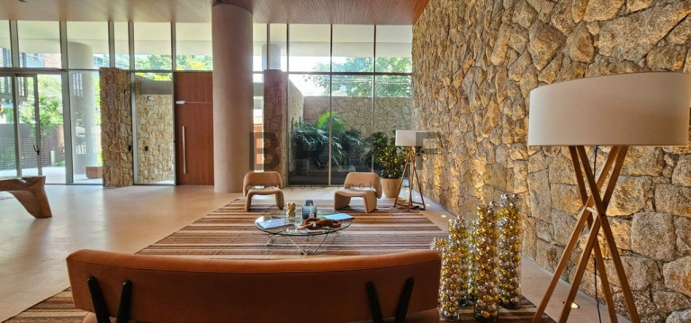 Imagem Apartamento com 3 Quartos à Venda, 335 m² em Itaim Bibi - São Paulo Imagem Apartamento com 3 Quartos à Venda, 335 m² em Itaim Bibi - São Paulo
